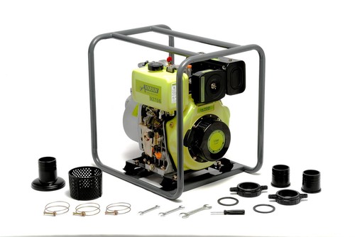 Motorpumpe diesel motor pumpe - motorpumpe,