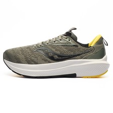 Saucony Echelon 9 Herren