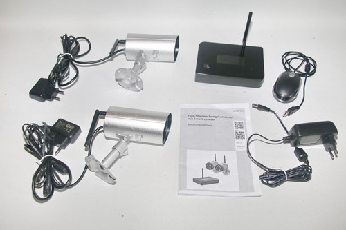 Indexa df400 set df400k - df400,