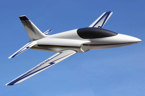 Freewing vulcan epo - freewing,