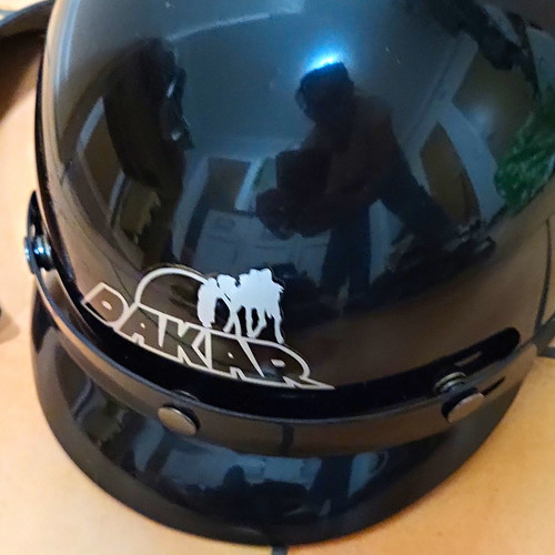 Skaterhelm helm sporthelm - skaterhelm,