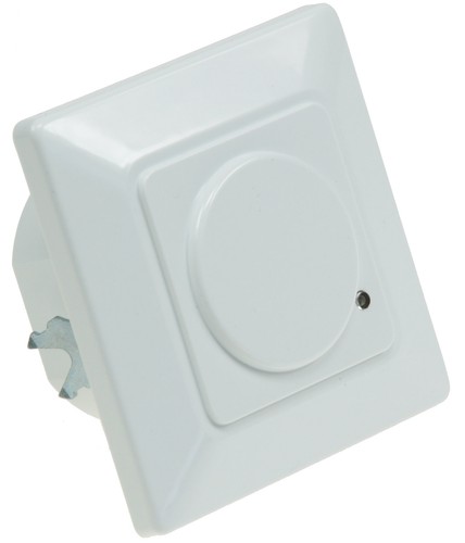 Chilitec unterputz - chilitec,