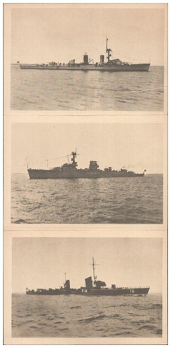Xx2449 whw 1933 - x, ak