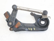 Sensor Niveauregulierung Audi