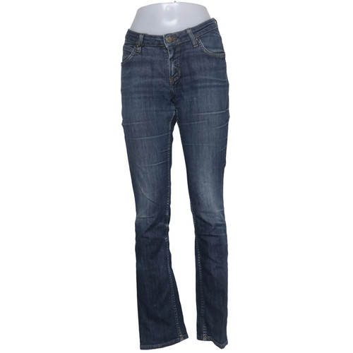 Lee jeans größe 32 - lee,,