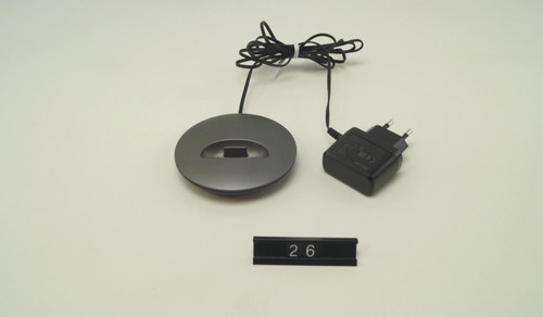 Gigaset charger s2882 - gigaset,
