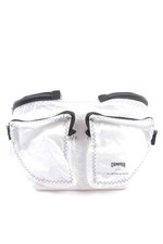 CAMPER Bauchtasche Klein Damen