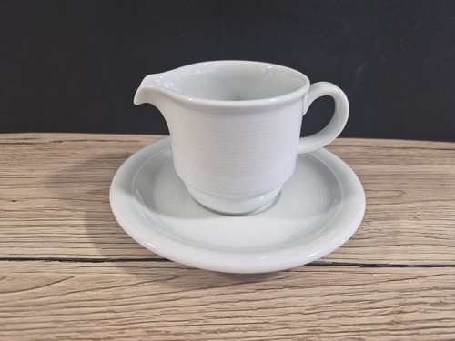 Thomas trend weiss - trend, gastro