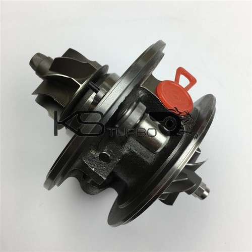 038253016s asz rumpfgruppe neu - rumpfgruppe,