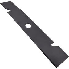 Messer 51cm Queen Garden