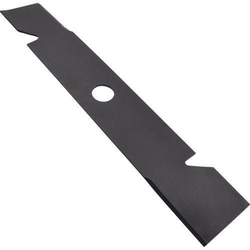 Messer 51cm queen garden - messer,