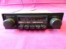 Universum AR 1662  Autoradio