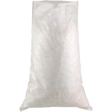 Hochwasser Sandsäcke 40x60cm