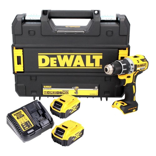 Dewalt dcd 791 akku - dcd,