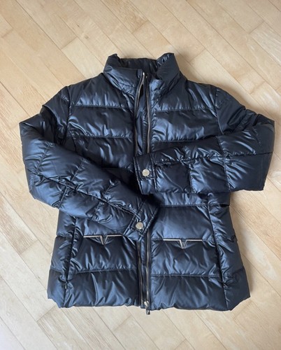 Versace collection jacke - versace,