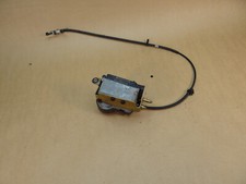 Tempomat Stellmotor Ford Mondeo MK3 2S7U-9C735-AA