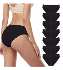 10er  Pack Baumwolle Basic