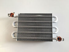 WÄRMETAUSCHER FERROLI - HEAT