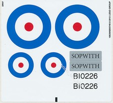 LEGO® Aufkleber Sticker für