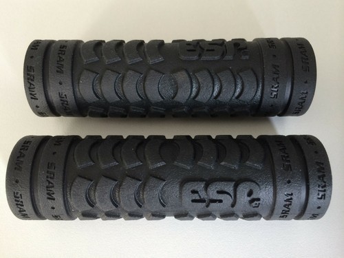 Sram esp griffe für - griffe,,