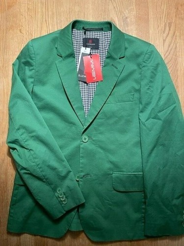 Lemmi lehmann sakko blazer - g.lehmann,