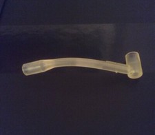 Genuine DeLonghi Nespresso