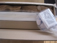 Plissee++MHZ++NEU++Faltrollo++Sonnenschutz++98cm x 103cm