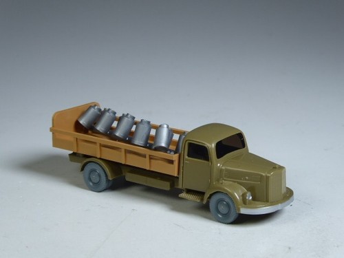 Wiking sondermodell - (tm-2),