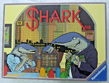 SHARK Ravensburger