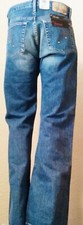 Jeans big star herren - big,