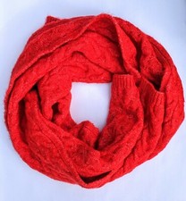 NEU ZARA HALSTUCH SCHAL