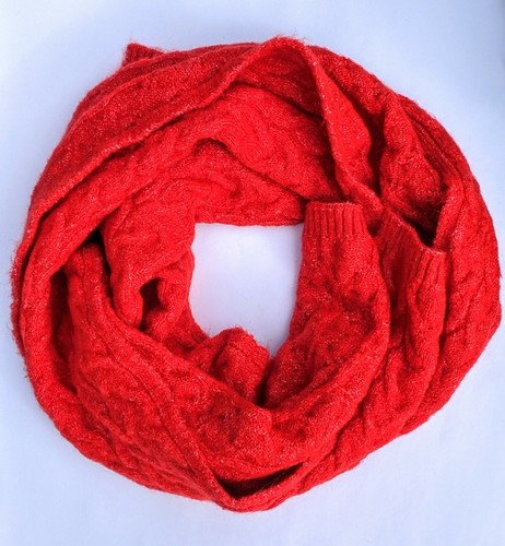 Neu zara halstuch schal - neu,
