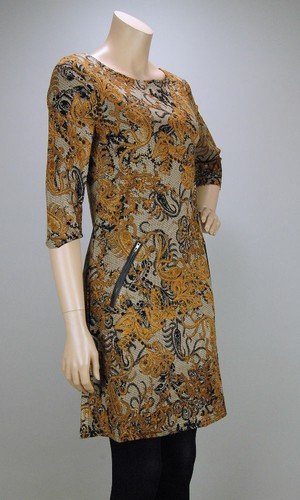 Vegas paris kleid arm - vegas,