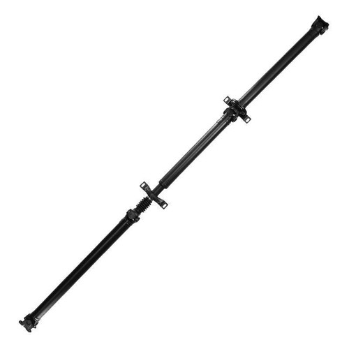 Kardanwelle für mercedes vito - fÜr,