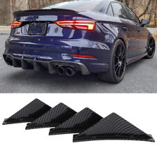 fürAudi A3 S3 8P 8V 8PA