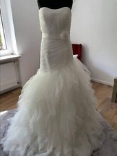 Brautkleid Hochzeitskleid