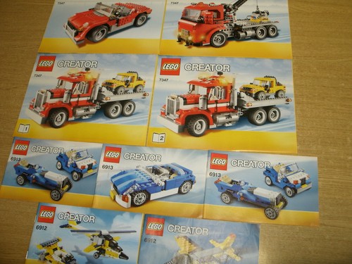 Lego konvolut sortiment an - konvolut,