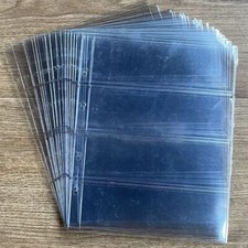 20 x Deutsche Post pro collect