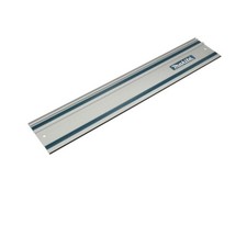 Makita Führungsschiene 1900