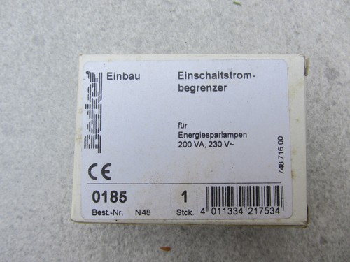 Berker