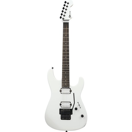 Charvel pro mod - charvel, san