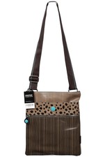Gabs Handtasche Damen