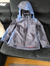 Engelbert Strauss Jungen Jacke