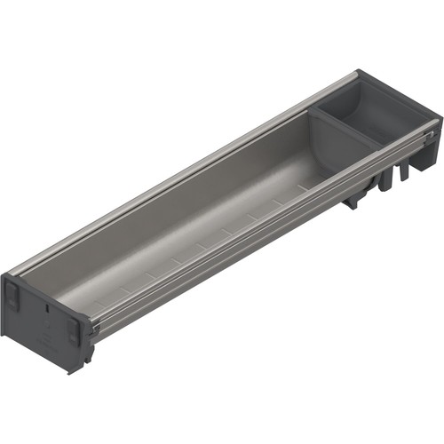 Blum orga line schalen - blum, kb
