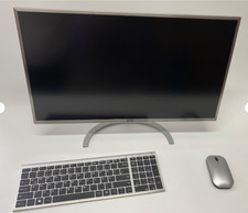All in One Computer exone go+