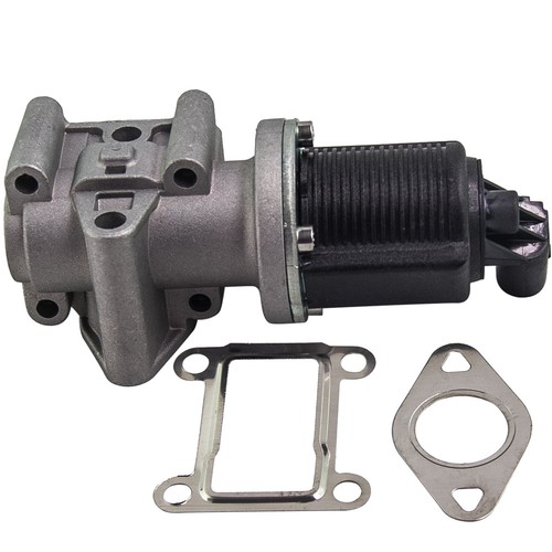 Agr ventil for opel astra - agr,