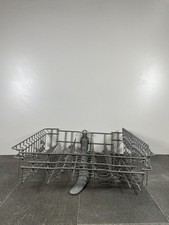 ✅ Geschirrkorb Oben Korb