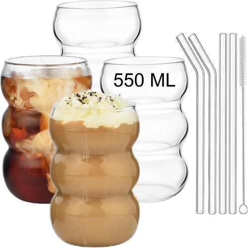 Alink bubble glas 4er - alink,