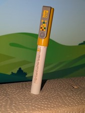 Werbekuli:  f6 Zigaretten