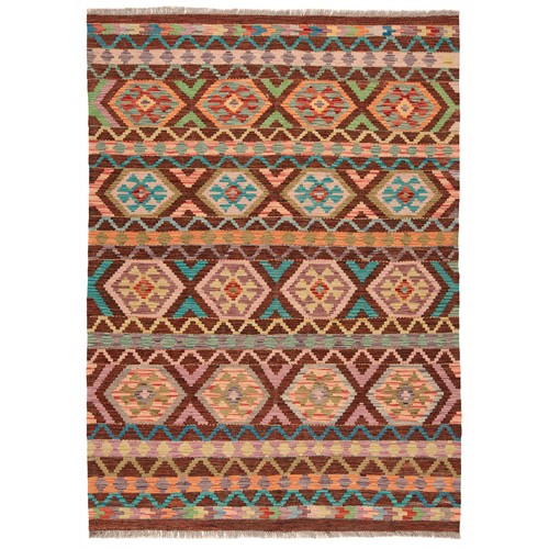 Kelim afghan 240x175 - kelim,